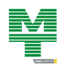 MT Industrietechnik GmbH & Co. KG