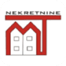 MT-nekretnine