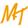MT - Physiowelt