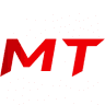 MT-SPORT Lokca