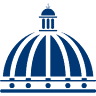 Ministry of Labor RL / OTE