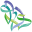 فرع وزارة السياحة بالباحة | Branch of Ministry of Tourism in Bahah