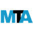 MTA Messtechnik GmbH