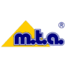 M.T.A. spol. s r.o - sklad Ostrava