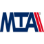 MTA Slovakia Ltd.