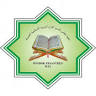 Pondok Pesantren MTA (Ponpes MTA)