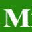 Mike's Tax & Accounting