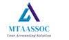MT Austin and Associates
