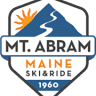Mt Abram Ski Area & Bike Park