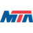 Mass Transportation Authority