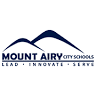 Mount Airy City Schools