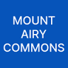 Mount Airy Commons