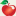 Mt Airy Orchards
