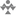 Mesfin Tafesse and Associates Law Office
