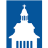 Mount Aloysius College