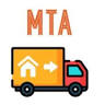 MTA mudanzas y transportes Arturo