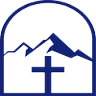 Mt Anderson Baptist Church