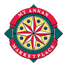 Mount Annan Marketplace