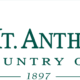 The Grille at Mount Anthony Country Club