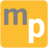 mtaplus s.r.o.
