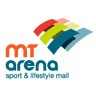 MT arena sport & lifestyle mall