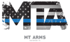 MT Arms LLC
