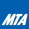 The MTA Training & Employment Centre