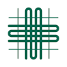 Mt Ascutney Hospital and Health Center: Ophthalmology - Windsor
