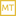 M T Asphalt Roofing Services