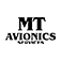 MT Avionics Services, Inc.