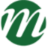 MARANATHA TAX & INSURANCE AGENCY