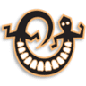 Taylor Orthodontics
