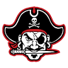 Mount Ayr High School