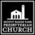 Mount Baker Park Presbyterian Church