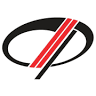 Mount Barker Co-operative Ltd