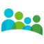 Mt Barker Medical Clinic