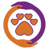 Mount Barker Pet Care Centre