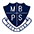 Mount Barker Primary School