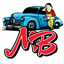 Mount Barker Smash Repairs & Towing