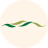 Mount Barker Waldorf School