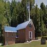 Mount Bethel Baptist Church