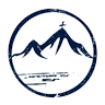 Mount Binga Outdoor Education Centre