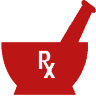 Mt Blue Drug