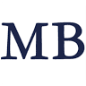 Mt Blue Middle School