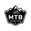 MTB Morocco