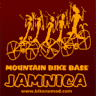 Single Trail Park Jamnica