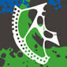 Mountainbike School and rental