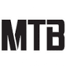 MTBservice Bike Shop & Club