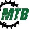 Mtb Sicily