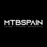 MTB Spain Enduro Travel Agency